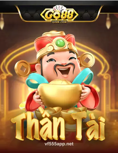 vf555 go_than_tai_portrait