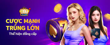 Banner HitClub vf555