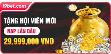 Vòng quay may mắn