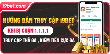 Khuyến mãi đặc biệt