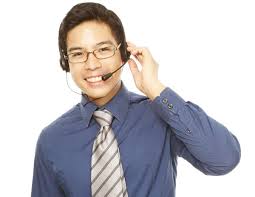 Ảnh đại diện người dùng Huy Hoàng